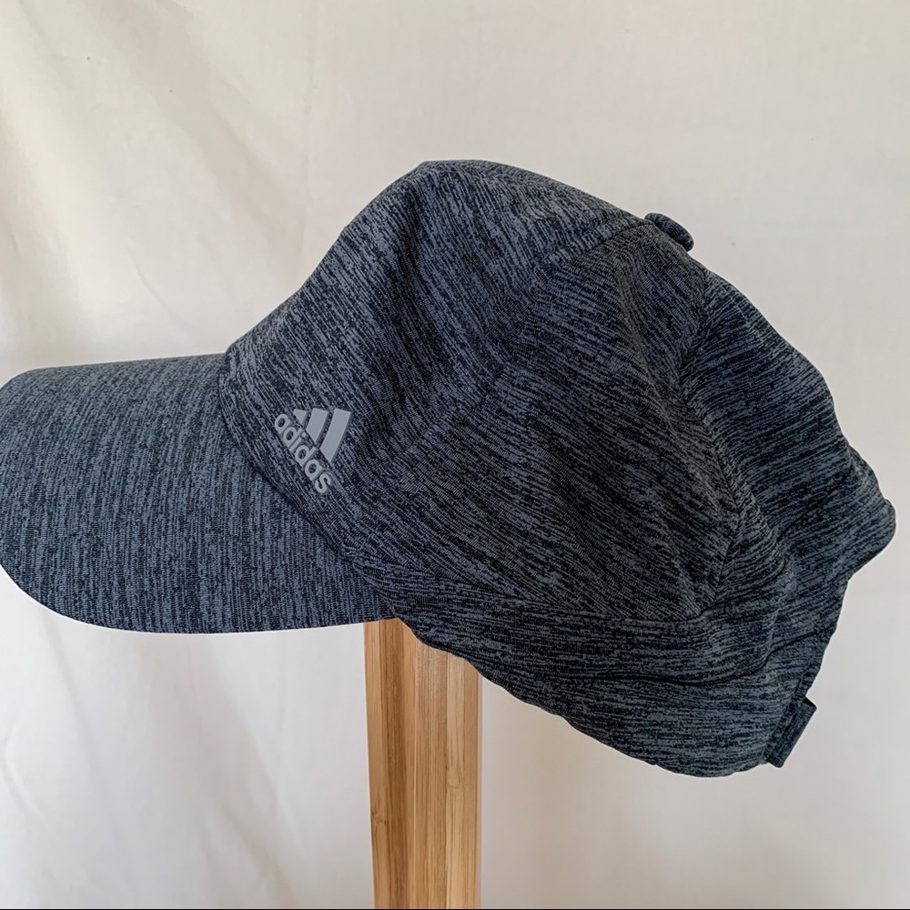 Adidas dryfit hat
